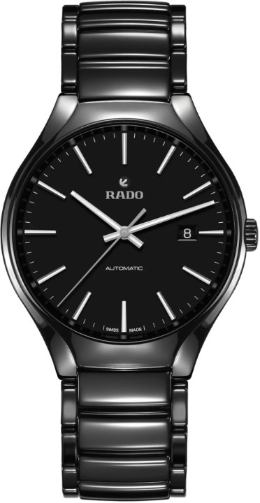 Obrázok z Rado True Automatic