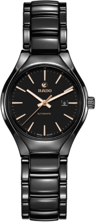 Obrázok z Rado True Automatic