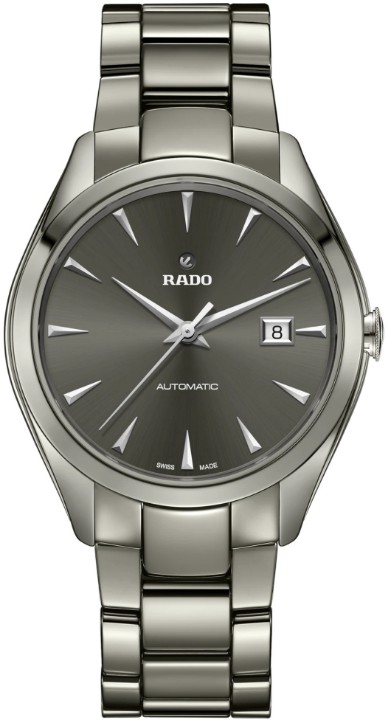 Obrázok z Rado HyperChrome