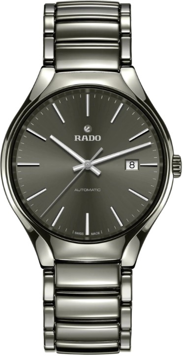 Obrázok z Rado True Automatic