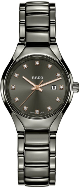 Obrázok z Rado True Diamonds