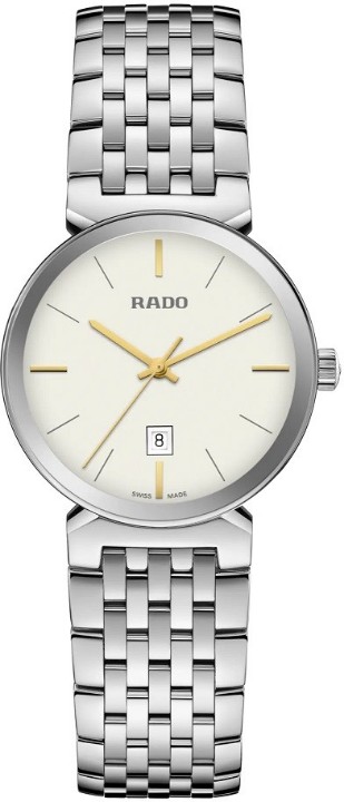 Obrázok z Rado Florence Classic