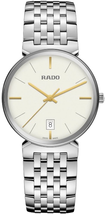 Obrázok z Rado Florence Classic