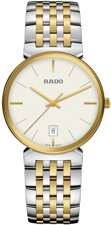 Obrázok z Rado Florence Classic