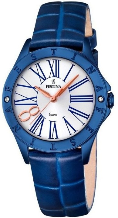 Obrázok z Festina Boyfriend Collection