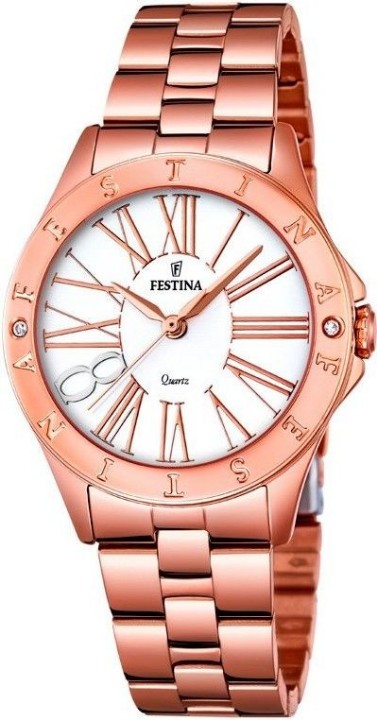 Obrázok z Festina Boyfriend Collection