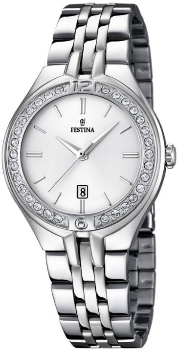 Obrázok z Festina Mademoiselle