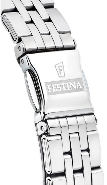 Obrázok z Festina Mademoiselle