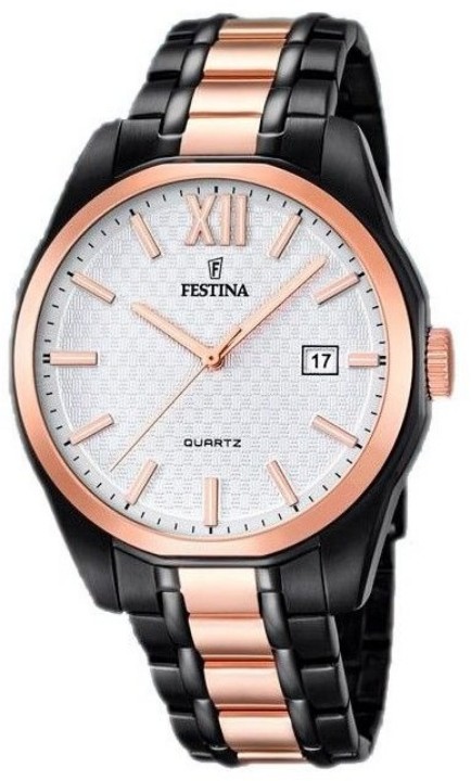 Obrázok z Festina Boyfriend Collection