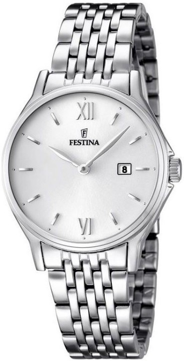 Obrázok z Festina Classics