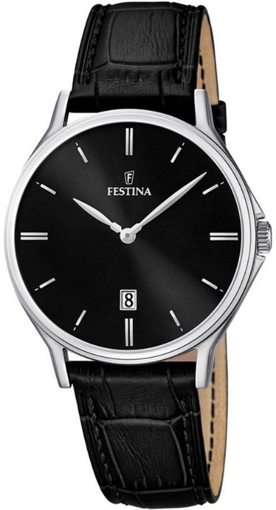 Obrázok z Festina Classics