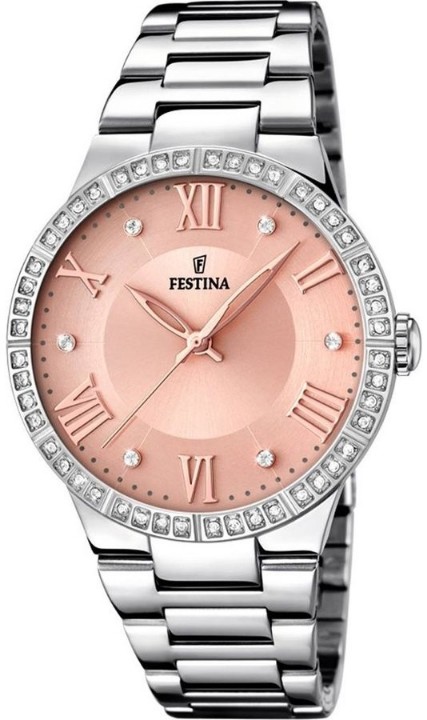 Obrázok z Festina Boyfriend Collection