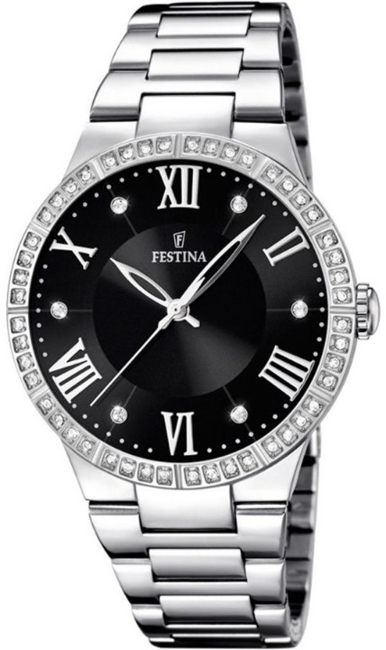 Obrázok z Festina Boyfriend Collection