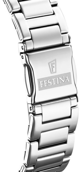 Obrázok z Festina Boyfriend Collection