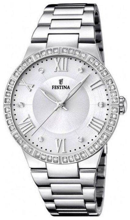 Obrázok z Festina Boyfriend Collection