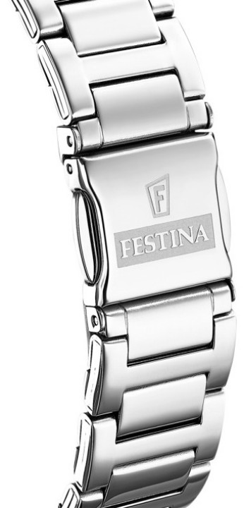 Obrázok z Festina Boyfriend Collection