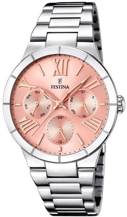 Obrázok z Festina Boyfriend Collection