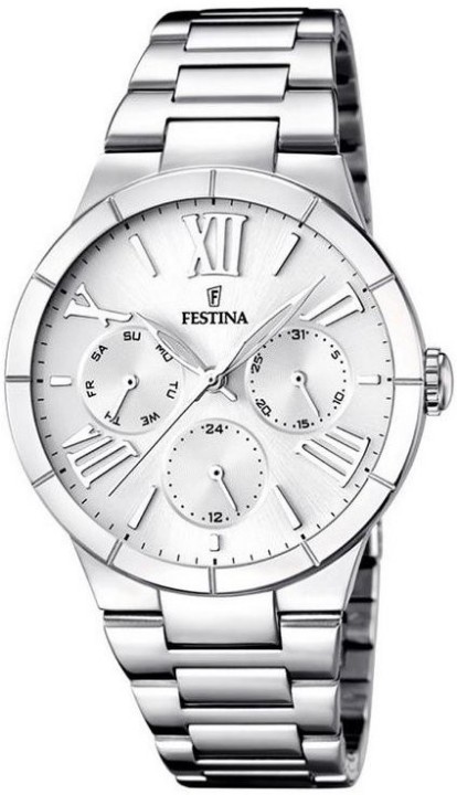 Obrázok z Festina Boyfriend Collection