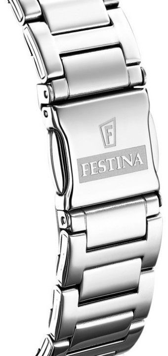 Obrázok z Festina Boyfriend Collection