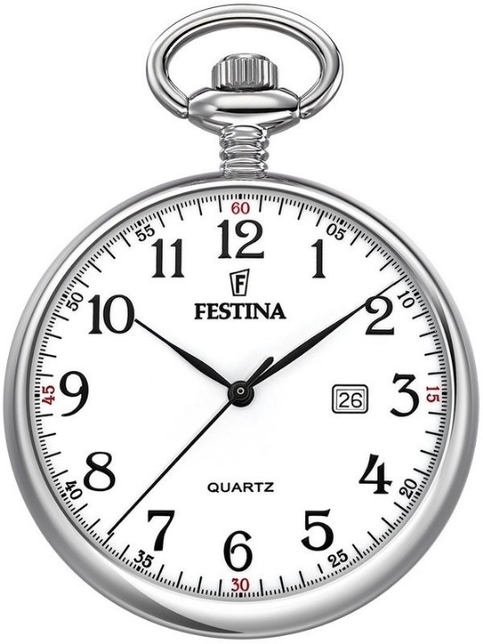 Obrázok z Festina Pocket