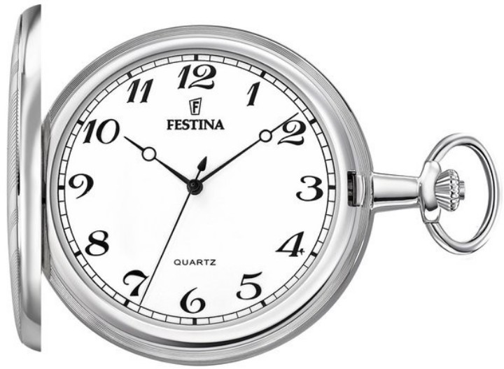 Obrázok z Festina Pocket