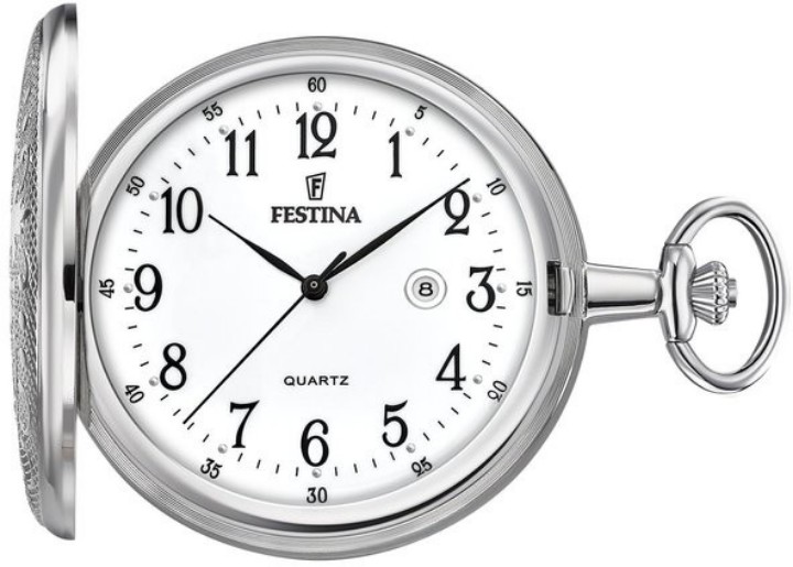 Obrázok z Festina Pocket