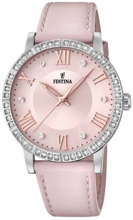 Obrázok z Festina Boyfriend Collection