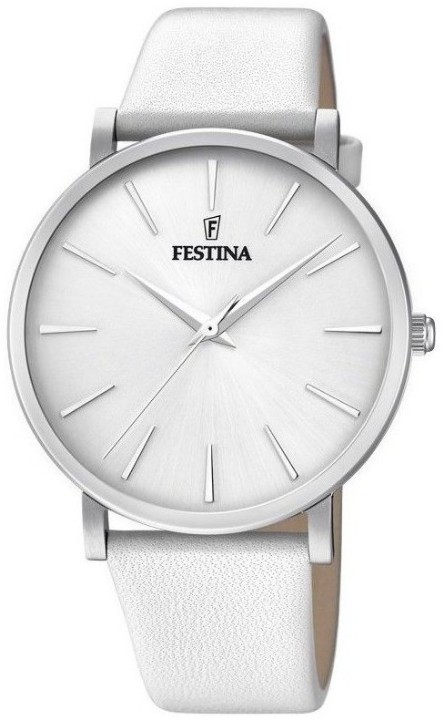 Obrázok z Festina Boyfriend Collection