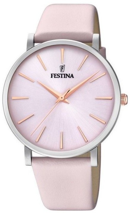 Obrázok z Festina Boyfriend Collection