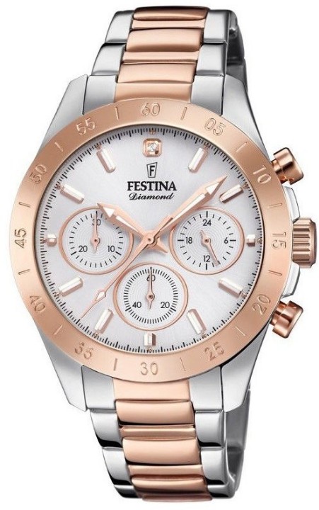 Obrázok z Festina Boyfriend Collection