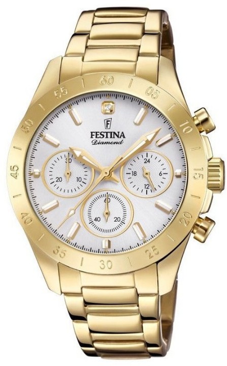 Obrázok z Festina Boyfriend Collection