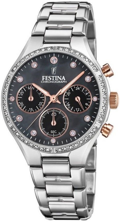 Obrázok z Festina Boyfriend Collection