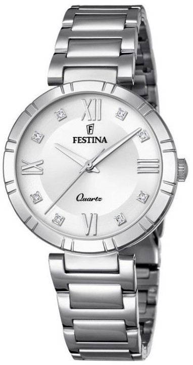 Obrázok z Festina Mademoiselle