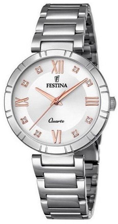 Obrázok z Festina Mademoiselle