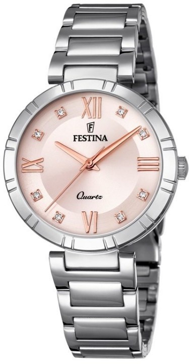 Obrázok z Festina Mademoiselle