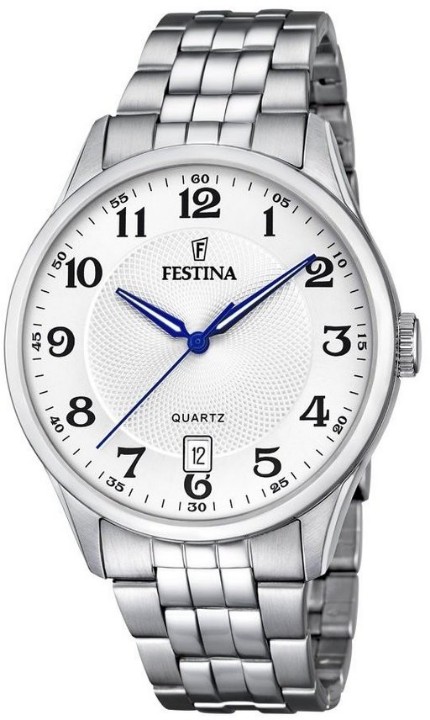 Obrázok z Festina Classics