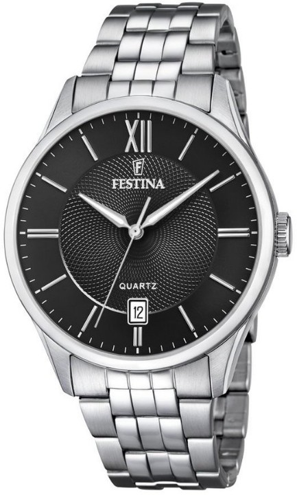 Obrázok z Festina Classics