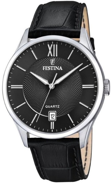 Obrázok z Festina Classics