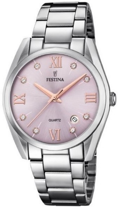 Obrázok z Festina Boyfriend Collection