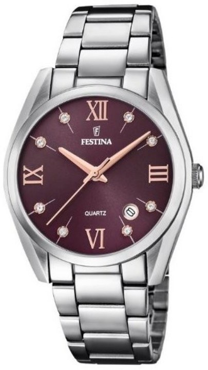 Obrázok z Festina Boyfriend Collection