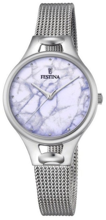 Obrázok z Festina Mademoiselle