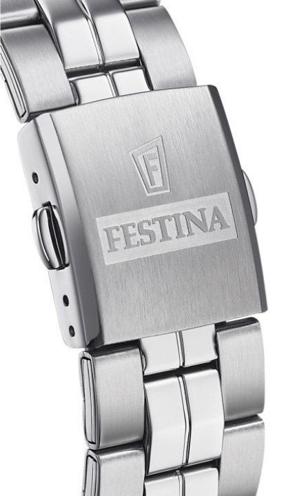 Obrázok z Festina Classics