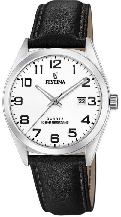 Obrázok z Festina Classics