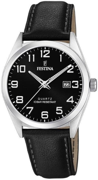 Obrázok z Festina Classics