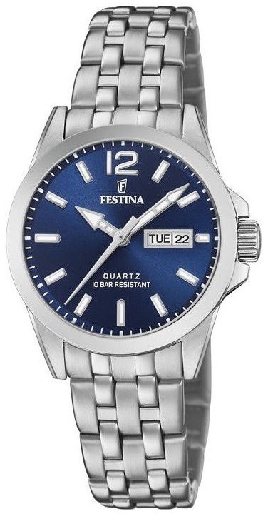 Obrázok z Festina Classics