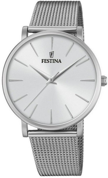 Obrázok z Festina Boyfriend Collection