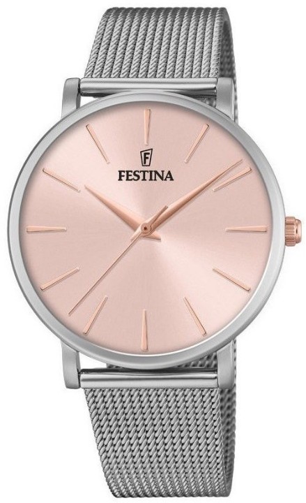 Obrázok z Festina Boyfriend Collection