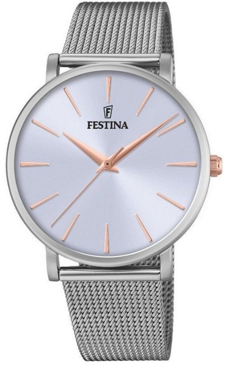 Obrázok z Festina Boyfriend Collection