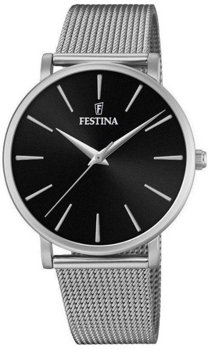 Obrázok z Festina Boyfriend Collection