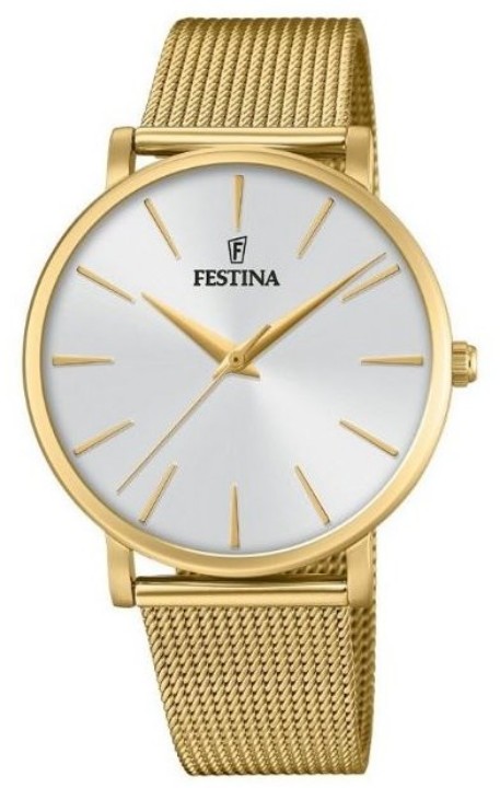 Obrázok z Festina Boyfriend Collection